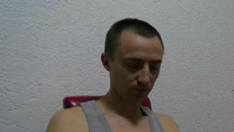 bountypain1 online show from October 11, 9:40 pm