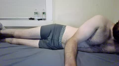 boxerbriefs98 online show from June 28, 1:12 am