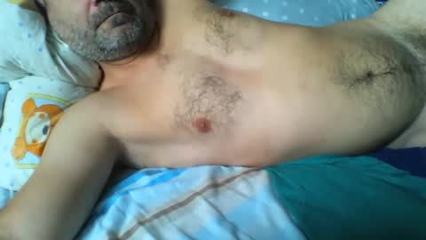 boxy online show from November 3, 8:04 am