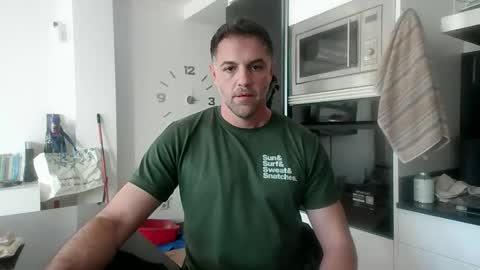 boxing__spf online show from April 18, 12:51 pm