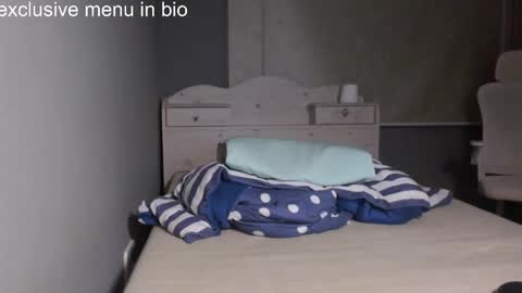 boxman556990 online show from December 23, 10:54 am