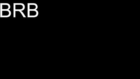 boxman556990 online show from April 24, 11:07 pm