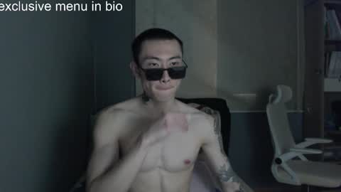 boxman556990 online show from February 19, 12:21 am