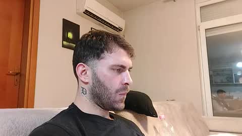 Dan online show from December 4, 4:28 pm