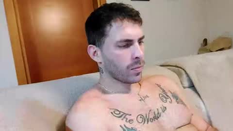 Dan online show from October 29, 4:09 pm