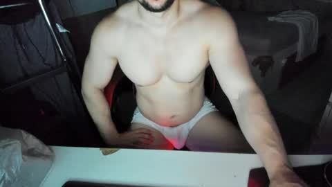 boy_boy22 online show from May 25, 9:43 pm