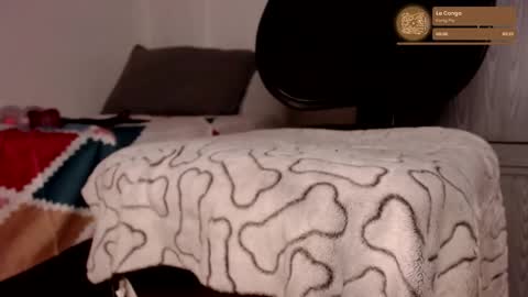 Edward ftm trans queerslave online show from September 23, 6:29 am