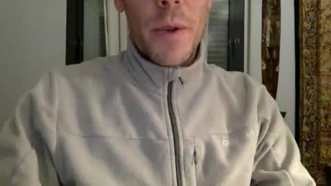 boybcn94 online show from December 21, 6:03 pm