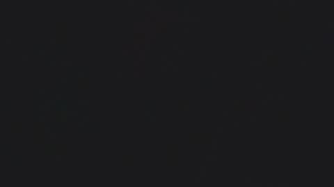 Boy online show from March 19, 1:55 am