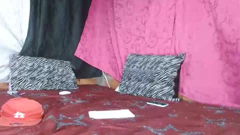 boyfantasies_11 online show from December 4, 2:11 am