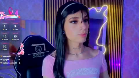 boyfox_tay online show from June 7, 8:30 am