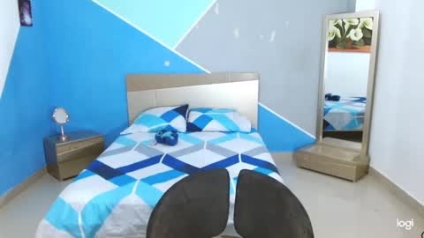 boyhot_sw online show from January 20, 2:53 am