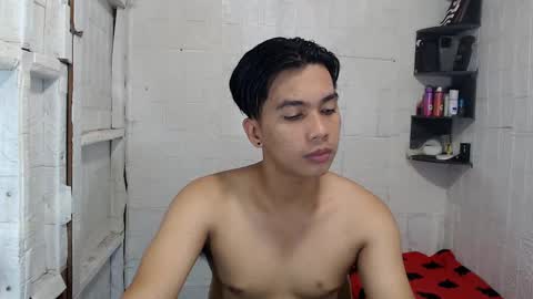 Dex online show from December 1, 5:04 pm