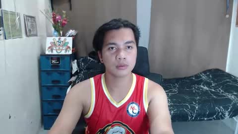 Dex online show from March 24, 2:12 pm