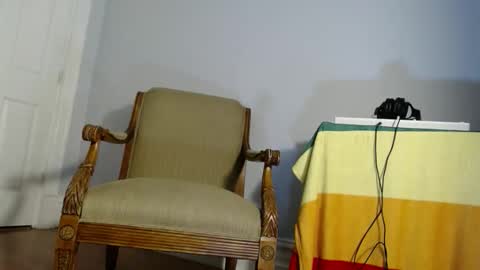 Boyka online show from November 17, 4:15 am