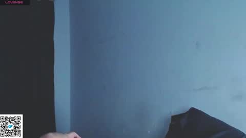 Snapshot of boylatin_777 chatting on September 26, 4:53 am miguel online show from September 26, 4:53 am