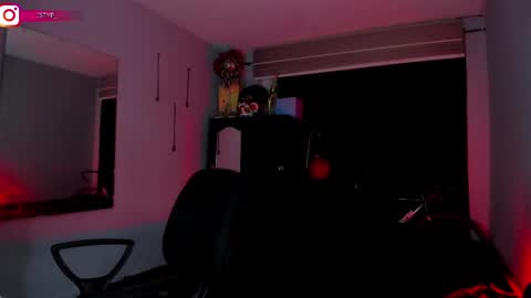 Snapshot of boylatin_777 chatting on February 18, 2:16 am miguel online show from February 18, 2:16 am