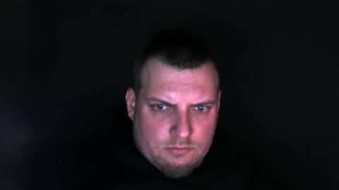boynextdoooooor online show from December 3, 11:48 pm