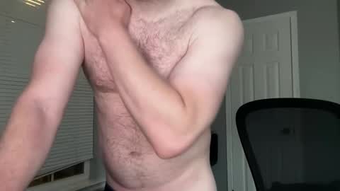 boynextdoortxx online show from May 11, 2:40 am