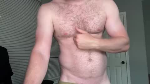 boynextdoortxx online show from May 18, 3:16 am