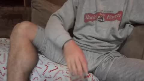 smoothslutfordaddy online show from November 17, 2:52 pm