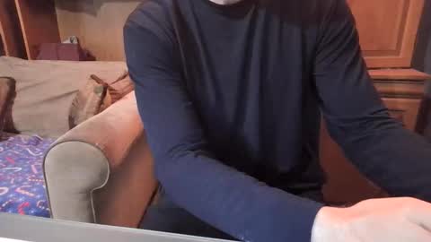 smoothslutfordaddy online show from February 4, 8:57 pm