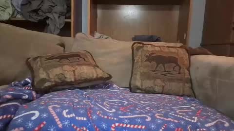 smoothslutfordaddy online show from February 11, 4:11 pm