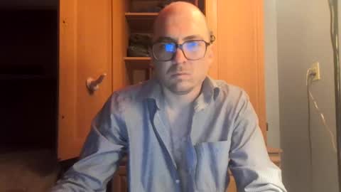 smoothslutfordaddy online show from March 9, 5:06 pm
