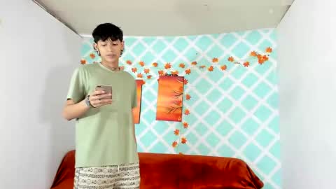 boys4hot_777 online show from February 9, 7:09 pm