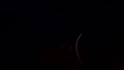 boysetsfire34 online show from April 14, 12:08 pm