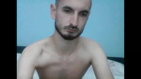 Nedyalko online show from May 17, 8:01 am