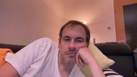 Snapshot of boyslut8 chatting on October 6, 6:48 pm boytoyhh online show from October 6, 6:48 pm