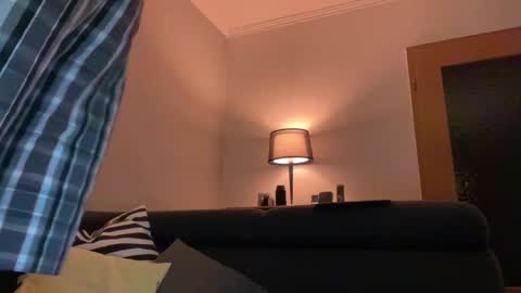 Snapshot of boyslut8 chatting on October 23, 7:37 pm boytoyhh online show from October 23, 7:37 pm