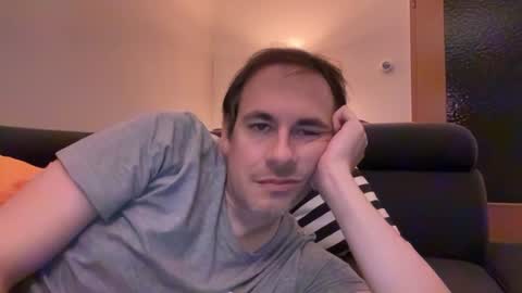 Snapshot of boyslut8 chatting on February 4, 6:49 pm boytoyhh online show from February 4, 6:49 pm