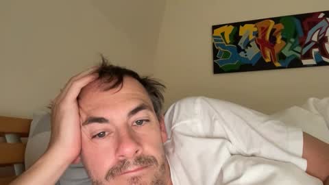 Snapshot of boyslut8 chatting on October 12, 11:03 am boytoyhh online show from October 12, 11:03 am