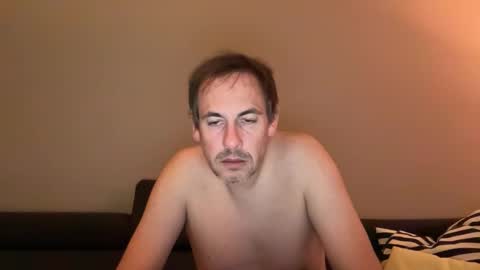 Snapshot of boyslut8 chatting on October 21, 6:00 pm boytoyhh online show from October 21, 6:00 pm