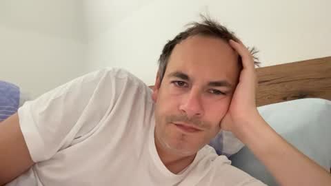 boytoyhh online show from July 23, 7:17 am