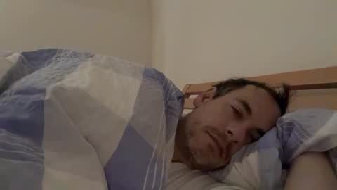 Snapshot of boyslut8 chatting on September 27, 7:39 am boytoyhh online show from September 27, 7:39 am