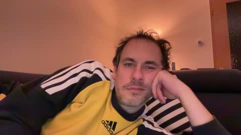 Snapshot of boyslut8 chatting on February 3, 10:54 pm boytoyhh online show from February 3, 10:54 pm