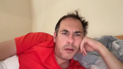 Snapshot of boyslut8 chatting on September 20, 10:07 am boytoyhh online show from September 20, 10:07 am