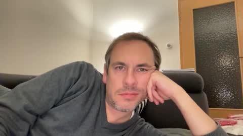 Snapshot of boyslut8 chatting on October 7, 7:21 pm boytoyhh online show from October 7, 7:21 pm