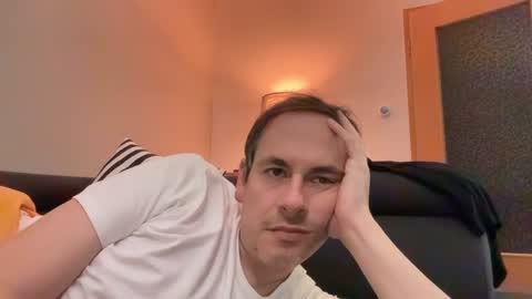 Snapshot of boyslut8 chatting on January 24, 8:32 pm boytoyhh online show from January 24, 8:32 pm