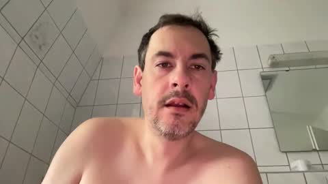 Snapshot of boyslut8 chatting on February 26, 7:34 am boytoyhh online show from February 26, 7:34 am