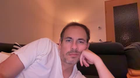 Snapshot of boyslut8 chatting on September 11, 6:31 pm boytoyhh online show from September 11, 6:31 pm