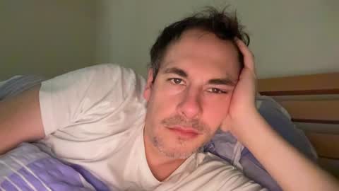 Snapshot of boyslut8 chatting on January 26, 10:02 am boytoyhh online show from January 26, 10:02 am