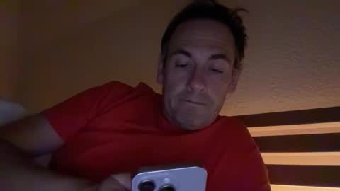 Snapshot of boyslut8 chatting on September 17, 9:51 pm boytoyhh online show from September 17, 9:51 pm