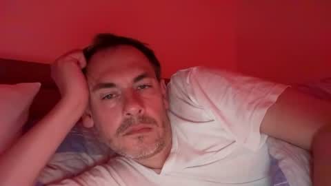 boytoyhh online show from July 1, 10:51 pm