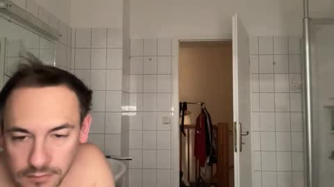 boytoyhh online show from December 2, 8:13 am