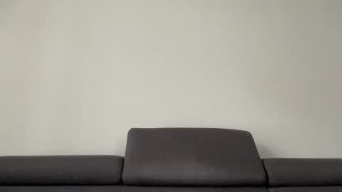 Snapshot of boyslut8 chatting on September 21, 11:47 am boytoyhh online show from September 21, 11:47 am