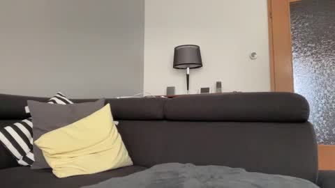 Snapshot of boyslut8 chatting on October 4, 2:15 pm boytoyhh online show from October 4, 2:15 pm